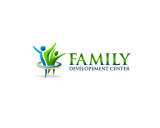 /public/logoimage/1367441068Family Development 1.png